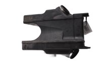 Luftfilterlåda Insugningshus Luftfilterlåda BMW R 1100 GS 259 0409 93-99