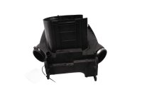 Luftfilterlåda Insugningshus Luftfilterlåda BMW R 1100 GS 259 0409 93-99