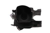 Luftfilterlåda Insugningshus Luftfilterlåda BMW R 1100 GS 259 0409 93-99
