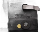 Luftfilterlåda Insugningshus Luftfilterlåda BMW R 1100 GS 259 0409 93-99