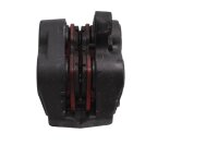 Bremsekaliber forreste venstre, dobbelt skivebremsekaliber BMW R 1100 GS 259 0409 93-99