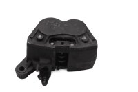 Bremsekaliber forreste venstre, dobbelt skivebremsekaliber BMW R 1100 GS 259 0409 93-99