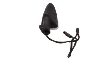 Oikea takavilkku, sivuheijastin BMW F 700 GS 0B01 E8GS 12-16