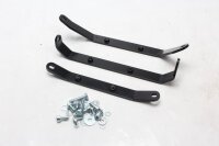 Beslagsæt til styrtbøjler med monteringsmateriale Yamaha XTZ 700 Tenere 700 22-22