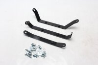 Beslagsæt til styrtbøjler med monteringsmateriale Yamaha XTZ 700 Tenere 700 22-22