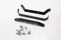 Beslagsæt til styrtbøjler med monteringsmateriale Yamaha XTZ 700 Tenere 700 22-22