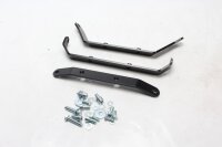 Beslagsæt til styrtbøjler med monteringsmateriale Yamaha XTZ 700 Tenere 700 22-22