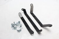 Beslagsæt til styrtbøjler med monteringsmateriale Yamaha XTZ 700 Tenere 700 22-22