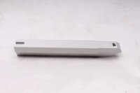 Ramhållare fjäderbensstödfäste Ducati Diavel 1200 Strada 14-14