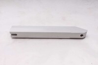 Ramhållare fjäderbensstödfäste Ducati Diavel 1200 Strada 14-14