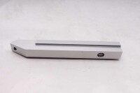 Ramhållare fjäderbensstödfäste Ducati Diavel 1200 Strada 14-14