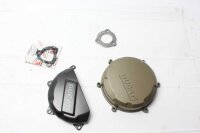 Hiilikuituinen kytkimen suojus Ducati Streetfighter 955...