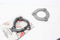 Hiilikuituinen kytkimen suojus Ducati Streetfighter 955...