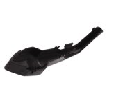 Tändspoleskydd vänster BMW R 1200 R R1ST K27 0378 06-14