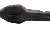 Tändspoleskydd vänster BMW R 1200 R R1ST K27 0378 06-14