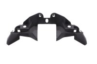 cubierta del soporte de la matrícula trasera Yamaha YP 300 RASP X-Max Tech Max 22-22