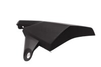 Trim panel cover, front right BMW F 700 GS 0B01 E8GS 12-16