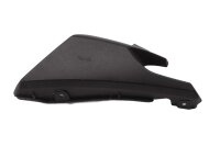 Trim panel cover, front right BMW F 700 GS 0B01 E8GS 12-16