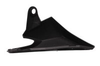 Verhoilupaneelin suojus, etu oikea BMW F 700 GS 0B01 E8GS 12-16