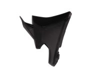 Verhoilupaneelin suojus, etu oikea BMW F 700 GS 0B01 E8GS 12-16