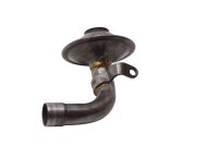 Oljeinsugningsrör, oljesugledning, oljetråg, motor BMW R 1100 GS 259 0409 93-99