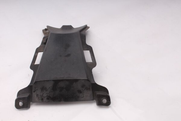 Abdeckung Helmfach vorne oben Mittelverkleidung Honda NC 700 S RC61 12-13