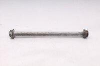 Cojinete de conexión por tornillo de montaje del bastidor del eje BMW R 900 RT R12RT 0330 K26 10-13