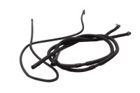 Ventilationsslangsats, vakuumslang BMW R 1100 GS 259 0409 93-99