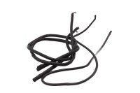 Ventilationsslangsats, vakuumslang BMW R 1100 GS 259 0409 93-99