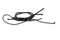 Ventilationsslangsats, vakuumslang BMW R 1100 GS 259 0409 93-99