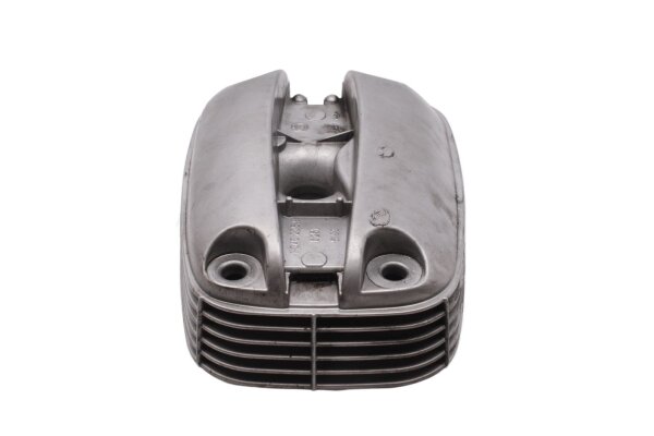Guarnizione delle alette di raffreddamento della testata del cilindro del coperchio della valvola sinistra BMW R 1100 GS 259 0409 93-99