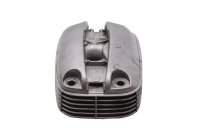 Guarnizione delle alette di raffreddamento della testata del cilindro del coperchio della valvola sinistra BMW R 1100 GS 259 0409 93-99