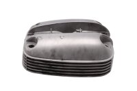Guarnizione delle alette di raffreddamento della testata del cilindro del coperchio della valvola sinistra BMW R 1100 GS 259 0409 93-99