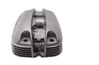 Guarnizione delle alette di raffreddamento della testata del cilindro del coperchio della valvola sinistra BMW R 1100 GS 259 0409 93-99