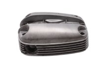 Guarnizione delle alette di raffreddamento della testata del cilindro del coperchio della valvola sinistra BMW R 1100 GS 259 0409 93-99