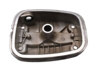 Guarnizione delle alette di raffreddamento della testata del cilindro del coperchio della valvola sinistra BMW R 1100 GS 259 0409 93-99