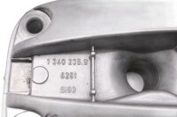 Guarnizione delle alette di raffreddamento della testata del cilindro del coperchio della valvola sinistra BMW R 1100 GS 259 0409 93-99