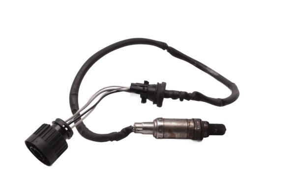 Lambdasonde Abgassensor Auspuffsensor Abgasregelung BMW R 1100 GS 259 0409 93-99