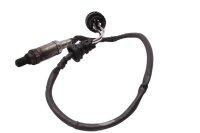 Lambdasonde Abgassensor Auspuffsensor Abgasregelung BMW R...