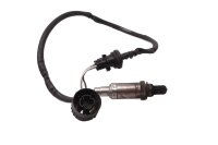 Lambdasonde Abgassensor Auspuffsensor Abgasregelung BMW R 1100 GS 259 0409 93-99
