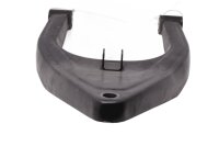 Supporto cuscinetto perno forcellone anteriore BMW R 1100 GS 259 0409 93-99