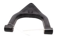 Supporto cuscinetto perno forcellone anteriore BMW R 1100 GS 259 0409 93-99