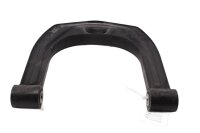 Supporto cuscinetto perno forcellone anteriore BMW R 1100 GS 259 0409 93-99