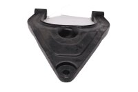 Supporto cuscinetto perno forcellone anteriore BMW R 1100 GS 259 0409 93-99
