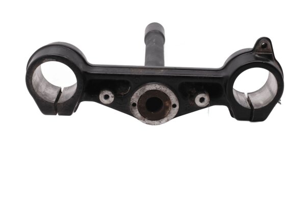 Gabelbrücke unten Lenkkopf Klemmbock Lageraufnahme BMW F 700 GS 0B01 E8GS 12-16