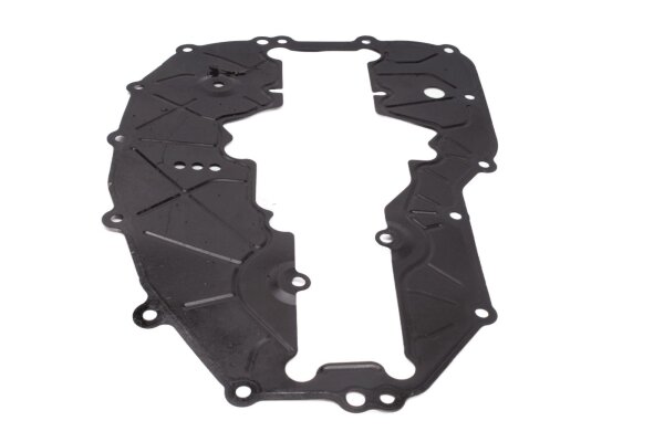 Guarnizione della coppa dellolio, guarnizione del carter motore BMW F 700 GS 0B01 E8GS 12-16