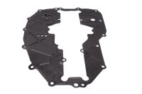 Oil pan gasket, engine casing seal BMW F 700 GS 0B01 E8GS...