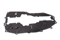 Oil pan gasket, engine casing seal BMW F 700 GS 0B01 E8GS...