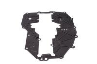 Guarnizione della coppa dellolio, guarnizione del carter motore BMW F 700 GS 0B01 E8GS 12-16