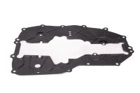 Guarnizione della coppa dellolio, guarnizione del carter motore BMW F 700 GS 0B01 E8GS 12-16